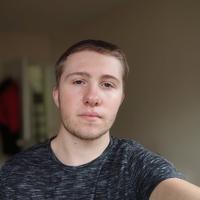 Отзыв от Эдуард - DTV виза