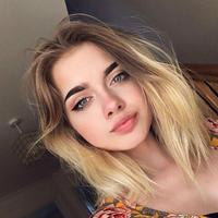 Отзыв от Алина - виза ДТВ